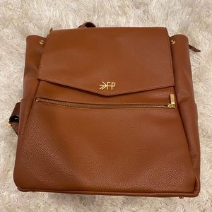 Cognac Freshly Picked Classic